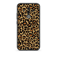 Thumbnail for 21 - Huawei Mate 10 Pro  Leopard Animal case, cover, bumper