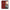 Θήκη Huawei Mate 10 Pro Red Leopard Animal από τη Smartfits με σχέδιο στο πίσω μέρος και μαύρο περίβλημα | Huawei Mate 10 Pro Red Leopard Animal case with colorful back and black bezels