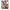 Θήκη Huawei Mate 10 Pro Anime Collage από τη Smartfits με σχέδιο στο πίσω μέρος και μαύρο περίβλημα | Huawei Mate 10 Pro Anime Collage case with colorful back and black bezels
