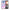Θήκη Αγίου Βαλεντίνου Huawei Mate 10 Pro Anti Social από τη Smartfits με σχέδιο στο πίσω μέρος και μαύρο περίβλημα | Huawei Mate 10 Pro Anti Social case with colorful back and black bezels