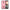 Θήκη Huawei Mate 10 Pro Bad Bitch από τη Smartfits με σχέδιο στο πίσω μέρος και μαύρο περίβλημα | Huawei Mate 10 Pro Bad Bitch case with colorful back and black bezels