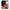 Θήκη Huawei Mate 10 Pro Basketball Hero από τη Smartfits με σχέδιο στο πίσω μέρος και μαύρο περίβλημα | Huawei Mate 10 Pro Basketball Hero case with colorful back and black bezels