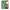 Θήκη Αγίου Βαλεντίνου Huawei Mate 10 Pro Big Money από τη Smartfits με σχέδιο στο πίσω μέρος και μαύρο περίβλημα | Huawei Mate 10 Pro Big Money case with colorful back and black bezels