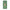 Huawei Mate 10 Pro Big Money Θήκη Αγίου Βαλεντίνου από τη Smartfits με σχέδιο στο πίσω μέρος και μαύρο περίβλημα | Smartphone case with colorful back and black bezels by Smartfits