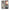 Θήκη Huawei Mate 10 Pro Butterflies Boho από τη Smartfits με σχέδιο στο πίσω μέρος και μαύρο περίβλημα | Huawei Mate 10 Pro Butterflies Boho case with colorful back and black bezels