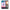 Θήκη Huawei Mate 10 Pro Wish Boho από τη Smartfits με σχέδιο στο πίσω μέρος και μαύρο περίβλημα | Huawei Mate 10 Pro Wish Boho case with colorful back and black bezels