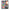 Θήκη Huawei Mate 10 Pro Bubbles Soap από τη Smartfits με σχέδιο στο πίσω μέρος και μαύρο περίβλημα | Huawei Mate 10 Pro Bubbles Soap case with colorful back and black bezels