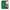 Θήκη Αγίου Βαλεντίνου Huawei Mate 10 Pro Bush Man από τη Smartfits με σχέδιο στο πίσω μέρος και μαύρο περίβλημα | Huawei Mate 10 Pro Bush Man case with colorful back and black bezels