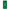 Huawei Mate 10 Pro Bush Man Θήκη Αγίου Βαλεντίνου από τη Smartfits με σχέδιο στο πίσω μέρος και μαύρο περίβλημα | Smartphone case with colorful back and black bezels by Smartfits