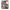 Θήκη Huawei Mate 10 Pro Car Plates από τη Smartfits με σχέδιο στο πίσω μέρος και μαύρο περίβλημα | Huawei Mate 10 Pro Car Plates case with colorful back and black bezels