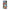 Huawei Mate 10 Pro Car Plates θήκη από τη Smartfits με σχέδιο στο πίσω μέρος και μαύρο περίβλημα | Smartphone case with colorful back and black bezels by Smartfits