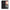 Θήκη Huawei Mate 10 Pro Carbon Black από τη Smartfits με σχέδιο στο πίσω μέρος και μαύρο περίβλημα | Huawei Mate 10 Pro Carbon Black case with colorful back and black bezels