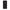 Huawei Mate 10 Pro Carbon Black θήκη από τη Smartfits με σχέδιο στο πίσω μέρος και μαύρο περίβλημα | Smartphone case with colorful back and black bezels by Smartfits