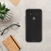 Thumbnail for Carbon Black - Huawei Mate 10 Pro case