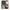 Θήκη Huawei Mate 10 Pro Cat Goldfish από τη Smartfits με σχέδιο στο πίσω μέρος και μαύρο περίβλημα | Huawei Mate 10 Pro Cat Goldfish case with colorful back and black bezels