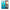 Θήκη Huawei Mate 10 Pro Chasing Money από τη Smartfits με σχέδιο στο πίσω μέρος και μαύρο περίβλημα | Huawei Mate 10 Pro Chasing Money case with colorful back and black bezels
