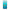 Huawei Mate 10 Pro Chasing Money θήκη από τη Smartfits με σχέδιο στο πίσω μέρος και μαύρο περίβλημα | Smartphone case with colorful back and black bezels by Smartfits