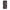 Huawei Mate 10 Pro Christmas Elements θήκη από τη Smartfits με σχέδιο στο πίσω μέρος και μαύρο περίβλημα | Smartphone case with colorful back and black bezels by Smartfits