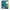 Θήκη Huawei Mate 10 Pro Clean The Ocean από τη Smartfits με σχέδιο στο πίσω μέρος και μαύρο περίβλημα | Huawei Mate 10 Pro Clean The Ocean case with colorful back and black bezels