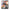 Θήκη Αγίου Βαλεντίνου Huawei Mate 10 Pro Collage Bitchin από τη Smartfits με σχέδιο στο πίσω μέρος και μαύρο περίβλημα | Huawei Mate 10 Pro Collage Bitchin case with colorful back and black bezels