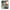 Θήκη Αγίου Βαλεντίνου Huawei Mate 10 Pro Collage Dude από τη Smartfits με σχέδιο στο πίσω μέρος και μαύρο περίβλημα | Huawei Mate 10 Pro Collage Dude case with colorful back and black bezels