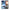 Θήκη Αγίου Βαλεντίνου Huawei Mate 10 Pro Collage Good Vibes από τη Smartfits με σχέδιο στο πίσω μέρος και μαύρο περίβλημα | Huawei Mate 10 Pro Collage Good Vibes case with colorful back and black bezels