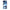 Huawei Mate 10 Pro Collage Good Vibes Θήκη Αγίου Βαλεντίνου από τη Smartfits με σχέδιο στο πίσω μέρος και μαύρο περίβλημα | Smartphone case with colorful back and black bezels by Smartfits