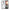Θήκη Αγίου Βαλεντίνου Huawei Mate 10 Pro Collage Make Me Wonder από τη Smartfits με σχέδιο στο πίσω μέρος και μαύρο περίβλημα | Huawei Mate 10 Pro Collage Make Me Wonder case with colorful back and black bezels