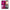 Θήκη Αγίου Βαλεντίνου Huawei Mate 10 Pro Collage Red Roses από τη Smartfits με σχέδιο στο πίσω μέρος και μαύρο περίβλημα | Huawei Mate 10 Pro Collage Red Roses case with colorful back and black bezels