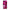 Huawei Mate 10 Pro Collage Red Roses Θήκη Αγίου Βαλεντίνου από τη Smartfits με σχέδιο στο πίσω μέρος και μαύρο περίβλημα | Smartphone case with colorful back and black bezels by Smartfits