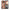 Θήκη Αγίου Βαλεντίνου Huawei Mate 10 Pro Collage You Can από τη Smartfits με σχέδιο στο πίσω μέρος και μαύρο περίβλημα | Huawei Mate 10 Pro Collage You Can case with colorful back and black bezels
