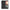 Θήκη Huawei Mate 10 Pro Black Slate Color από τη Smartfits με σχέδιο στο πίσω μέρος και μαύρο περίβλημα | Huawei Mate 10 Pro Black Slate Color case with colorful back and black bezels