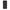 87 - Huawei Mate 10 Pro  Black Slate Color case, cover, bumper