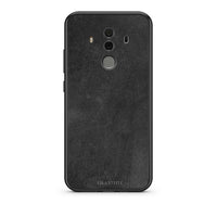 Thumbnail for 87 - Huawei Mate 10 Pro  Black Slate Color case, cover, bumper