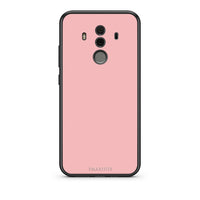 Thumbnail for 20 - Huawei Mate 10 Pro  Nude Color case, cover, bumper