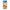 Huawei Mate 10 Pro Colorful Balloons θήκη από τη Smartfits με σχέδιο στο πίσω μέρος και μαύρο περίβλημα | Smartphone case with colorful back and black bezels by Smartfits