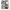 Θήκη Huawei Mate 10 Pro Cow Print από τη Smartfits με σχέδιο στο πίσω μέρος και μαύρο περίβλημα | Huawei Mate 10 Pro Cow Print case with colorful back and black bezels