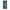 Huawei Mate 10 Pro Cry An Ocean θήκη από τη Smartfits με σχέδιο στο πίσω μέρος και μαύρο περίβλημα | Smartphone case with colorful back and black bezels by Smartfits
