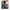Θήκη Huawei Mate 10 Pro Tiger Cute από τη Smartfits με σχέδιο στο πίσω μέρος και μαύρο περίβλημα | Huawei Mate 10 Pro Tiger Cute case with colorful back and black bezels