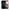 Θήκη Huawei Mate 10 Pro Dark Wolf από τη Smartfits με σχέδιο στο πίσω μέρος και μαύρο περίβλημα | Huawei Mate 10 Pro Dark Wolf case with colorful back and black bezels