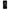 Huawei Mate 10 Pro Dark Wolf θήκη από τη Smartfits με σχέδιο στο πίσω μέρος και μαύρο περίβλημα | Smartphone case with colorful back and black bezels by Smartfits