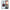 Θήκη Αγίου Βαλεντίνου Huawei Mate 10 Pro Devil Baby από τη Smartfits με σχέδιο στο πίσω μέρος και μαύρο περίβλημα | Huawei Mate 10 Pro Devil Baby case with colorful back and black bezels