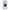 Huawei Mate 10 Pro Devil Baby Θήκη Αγίου Βαλεντίνου από τη Smartfits με σχέδιο στο πίσω μέρος και μαύρο περίβλημα | Smartphone case with colorful back and black bezels by Smartfits