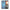 Θήκη Huawei Mate 10 Pro Greek Flag από τη Smartfits με σχέδιο στο πίσω μέρος και μαύρο περίβλημα | Huawei Mate 10 Pro Greek Flag case with colorful back and black bezels