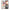 Θήκη Huawei Mate 10 Pro Bouquet Floral από τη Smartfits με σχέδιο στο πίσω μέρος και μαύρο περίβλημα | Huawei Mate 10 Pro Bouquet Floral case with colorful back and black bezels