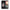 Θήκη Huawei Mate 10 Pro Frame Flower από τη Smartfits με σχέδιο στο πίσω μέρος και μαύρο περίβλημα | Huawei Mate 10 Pro Frame Flower case with colorful back and black bezels