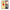 Θήκη Αγίου Βαλεντίνου Huawei Mate 10 Pro Fries Before Guys από τη Smartfits με σχέδιο στο πίσω μέρος και μαύρο περίβλημα | Huawei Mate 10 Pro Fries Before Guys case with colorful back and black bezels