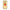 Huawei Mate 10 Pro Fries Before Guys Θήκη Αγίου Βαλεντίνου από τη Smartfits με σχέδιο στο πίσω μέρος και μαύρο περίβλημα | Smartphone case with colorful back and black bezels by Smartfits