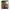 Θήκη Huawei Mate 10 Pro Funny Art από τη Smartfits με σχέδιο στο πίσω μέρος και μαύρο περίβλημα | Huawei Mate 10 Pro Funny Art case with colorful back and black bezels