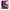 Θήκη Huawei Mate 10 Pro Aurora Galaxy από τη Smartfits με σχέδιο στο πίσω μέρος και μαύρο περίβλημα | Huawei Mate 10 Pro Aurora Galaxy case with colorful back and black bezels